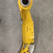 0b1ecc2f 3f3b 402f A65e B951f4beea5c