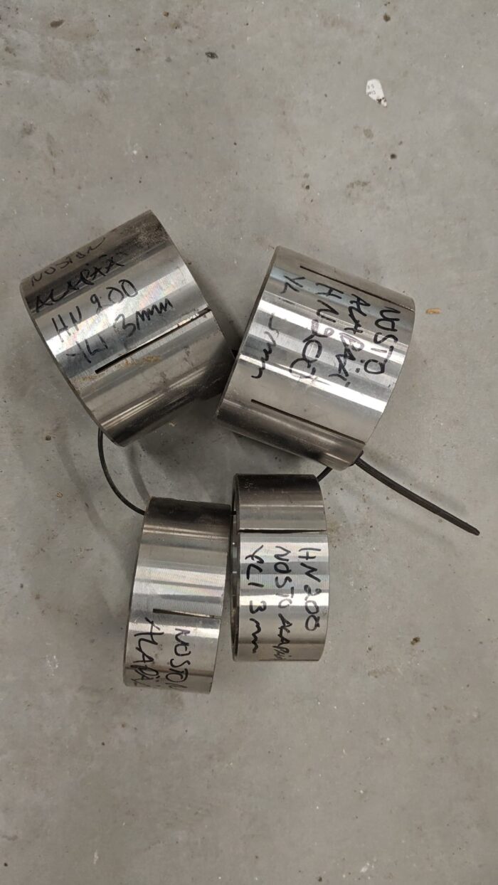 109d33ee B82a 46a1 A265 1d0858108720