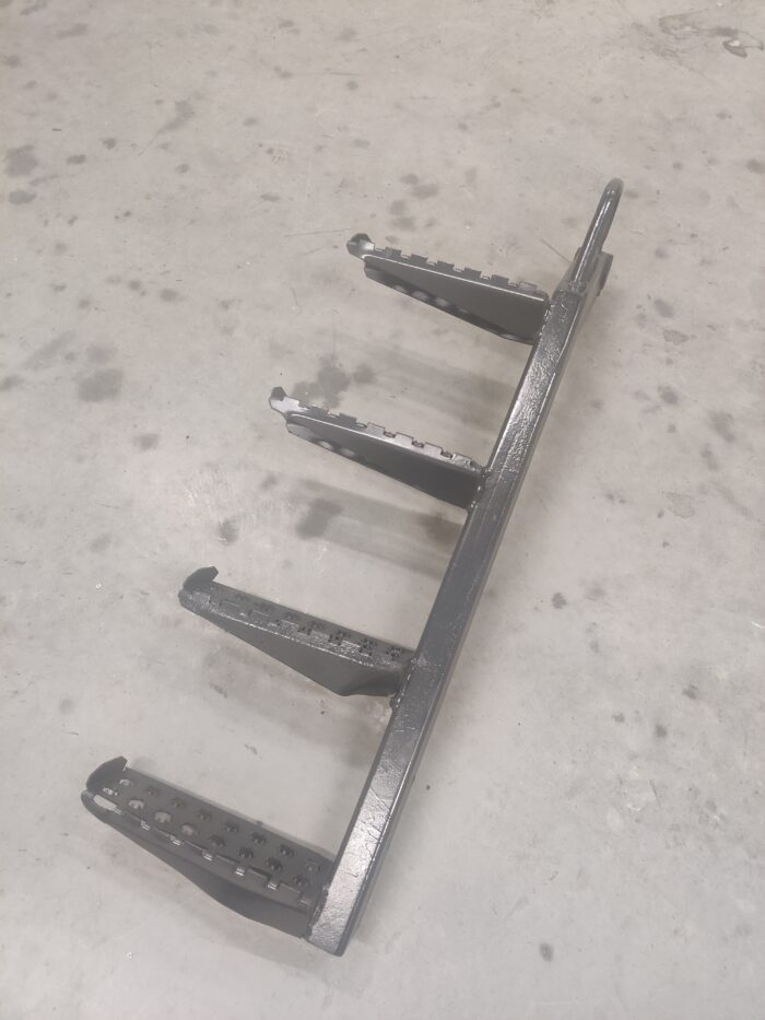 17707159328998899668565787864499