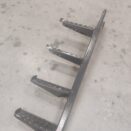 17707159328998899668565787864499