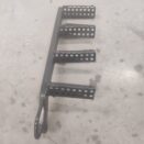 17707159728022495304215975319671