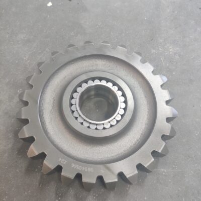 Väliratas NAF 98040566