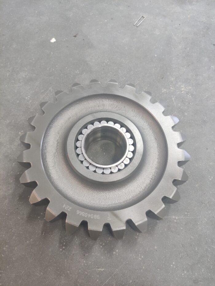 17707201977067159168134644982848