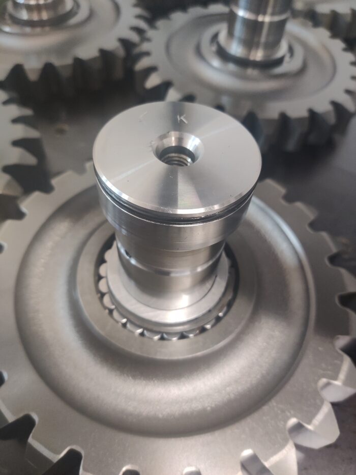 17707203983121601615889739017104