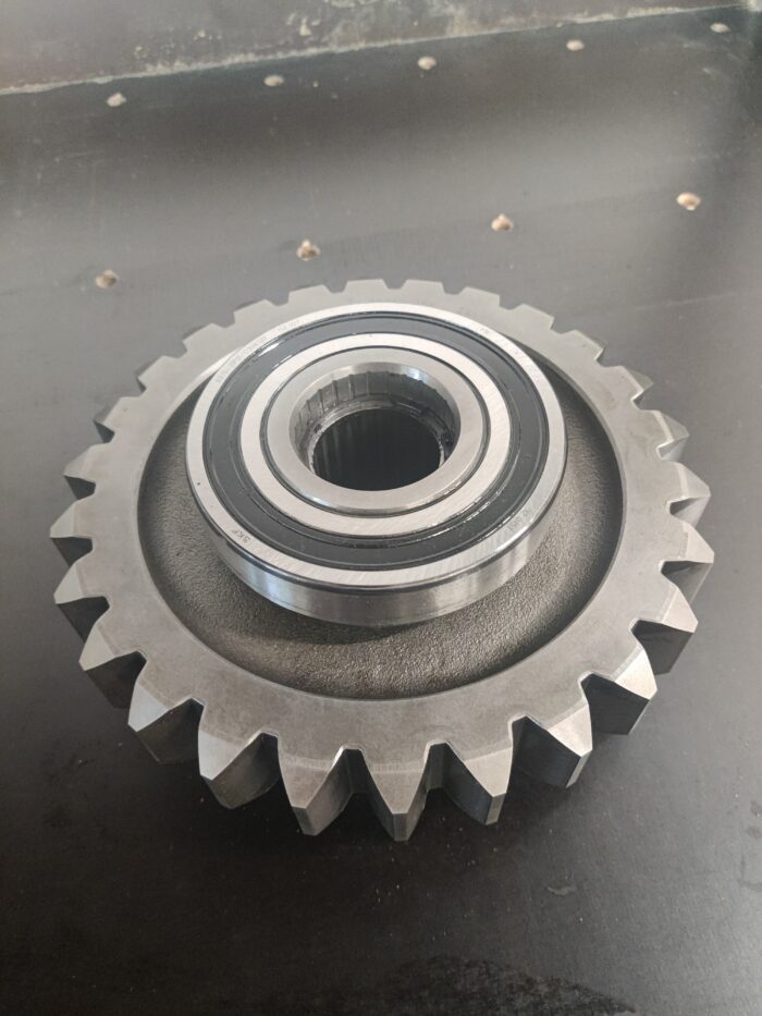 17707206263025156937297326498840