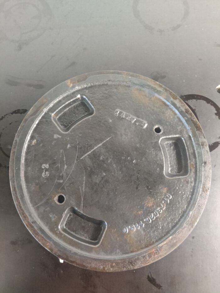 17707210762202805415676140080064