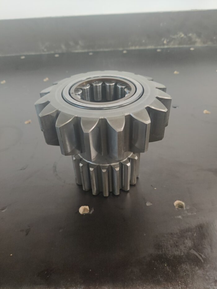 177072129945318524223744418140