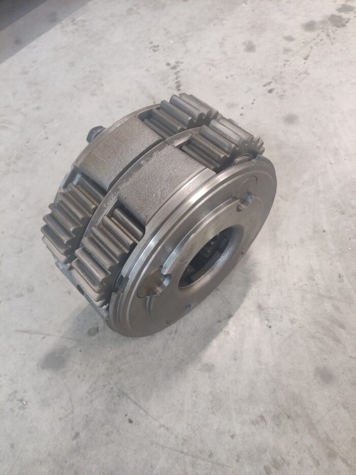 1770721524193366429433558352391