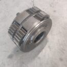 1770721524193366429433558352391