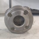 17707215493227764645815420918153