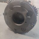 1770721562933339214895842643450