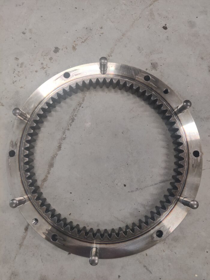 17707216690303780461781918275104