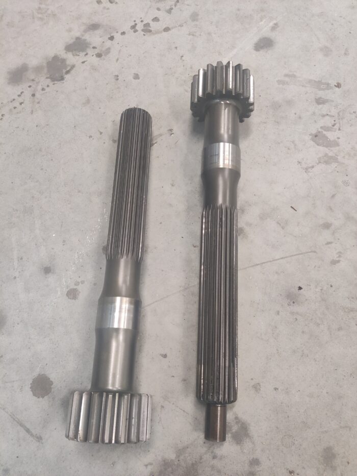 17707217556585935108022410469761