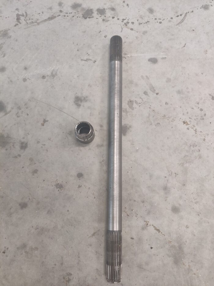 17707218334352178571474797591088