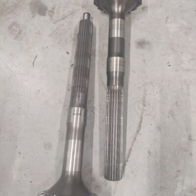 NAF po40/71 wał napędowy