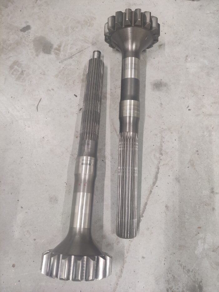 17707219760593512420261352210079