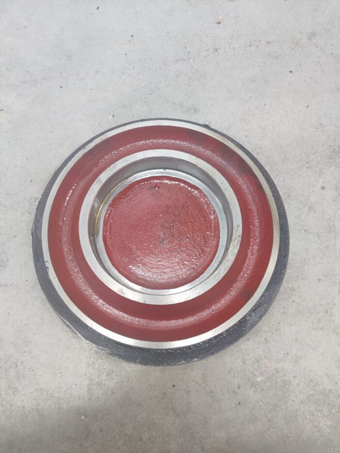 17707226118583234354679972201928