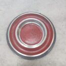 17707226118583234354679972201928