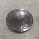 17707226465202507890787741189985