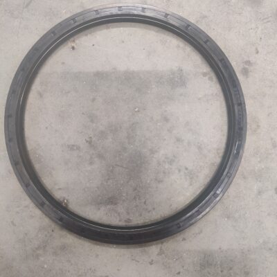 NAF po40 luukun tiiviste