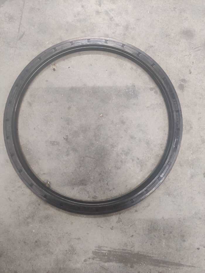 17707228080401945700856658424932