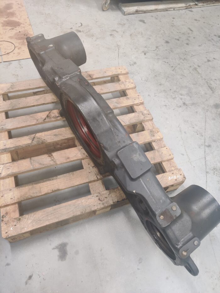 17707231925643649071202559328723