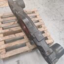 17707231925643649071202559328723