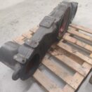 17707232410388673146694767608320