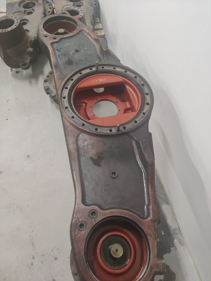 17707234302925162403878207458765