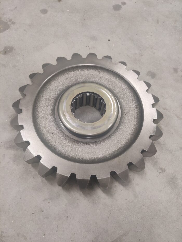 17707235581008058627536140190019