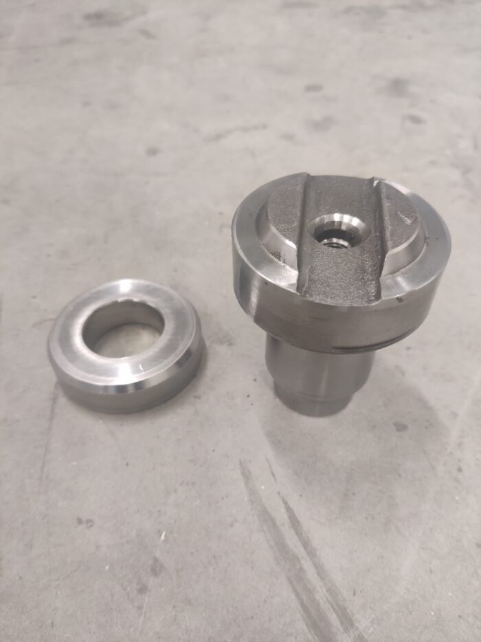 17707236559892930497241770029397