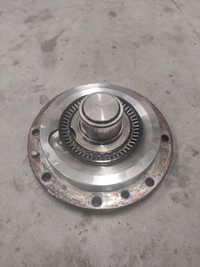 17707237433463208517355947981833