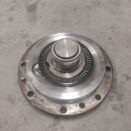 17707237433463208517355947981833