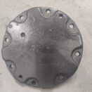 17707237761977391283301477960840