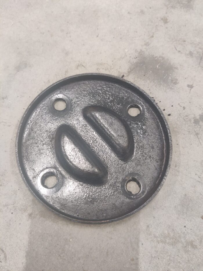 17707238487582815219357659210958