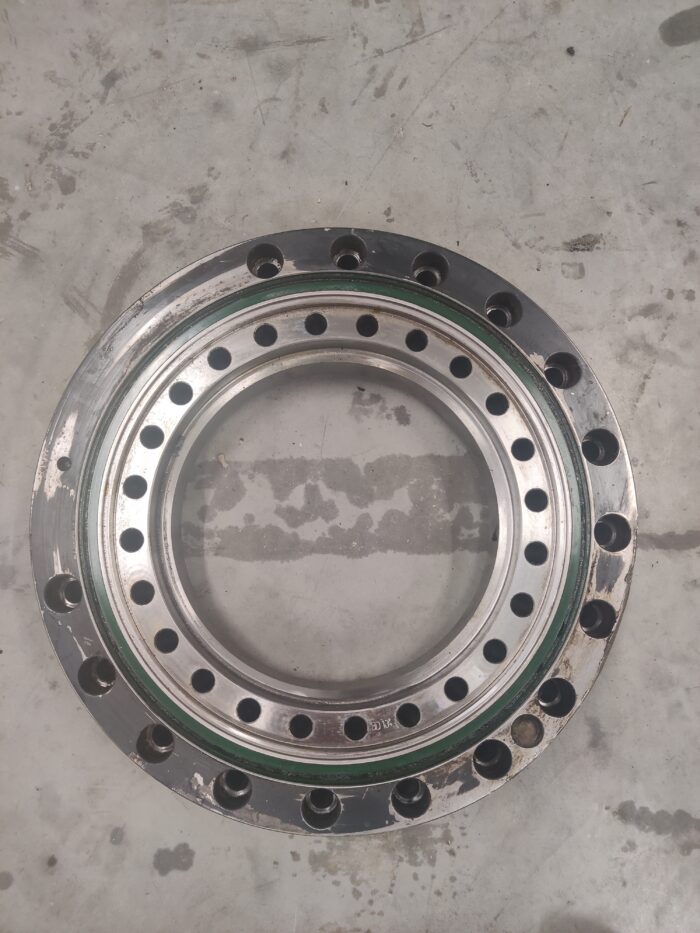 17707241426198813654563297873876