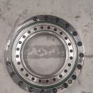 17707241426198813654563297873876