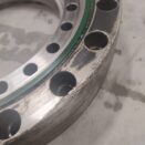 17707241647825000807112228061839