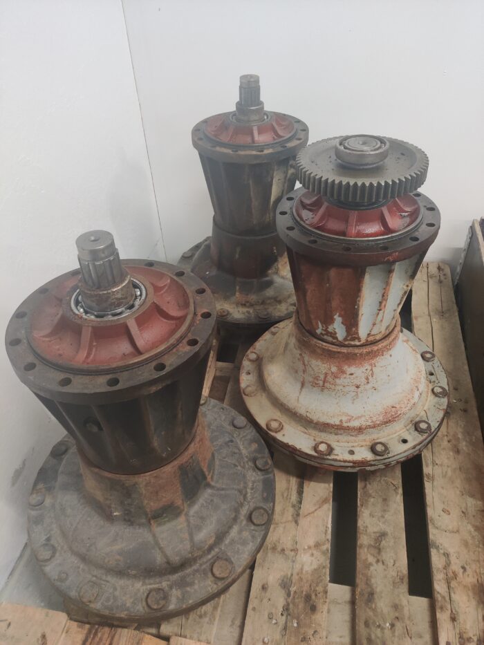 17707258739745112092643148206903