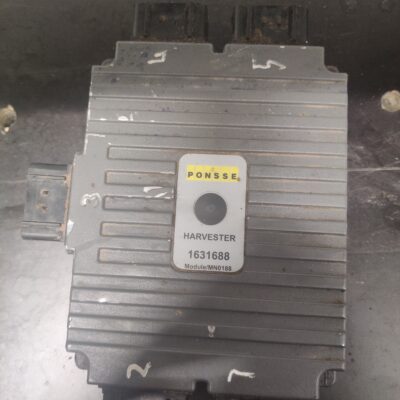 Ponsse harvesterimoduuli 1631688
