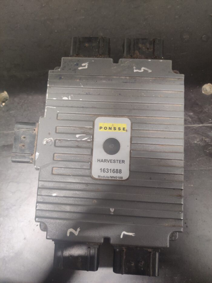 17707260475043734001434193632531