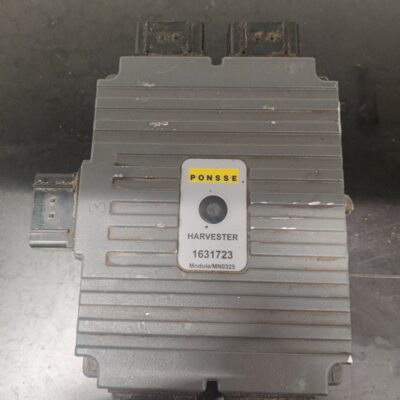 Ponsse harvesterimoduuli 1631723