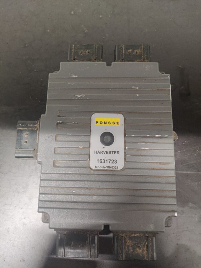 17707262160253053890385384262785