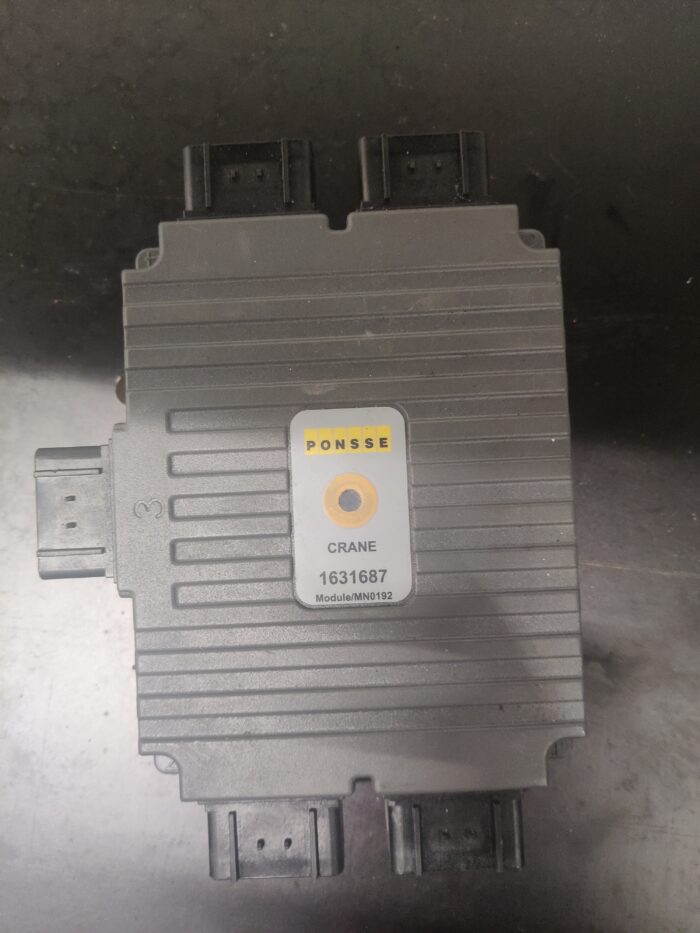 1770726362529797499686875788626