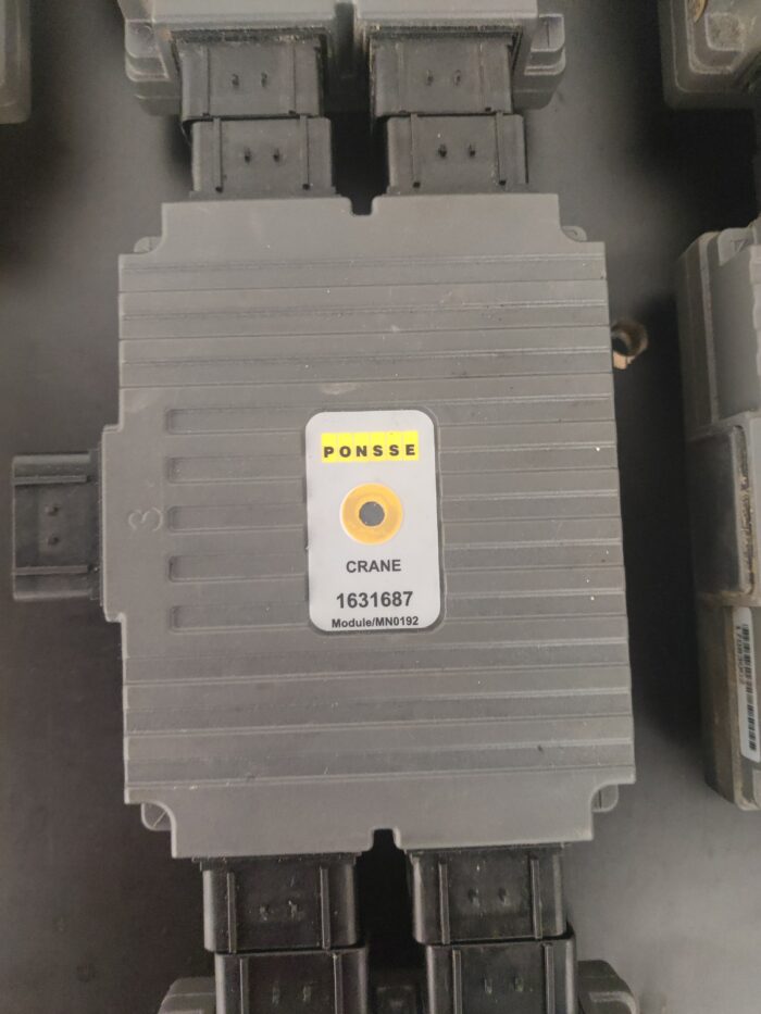 17707264744053143635083388989964