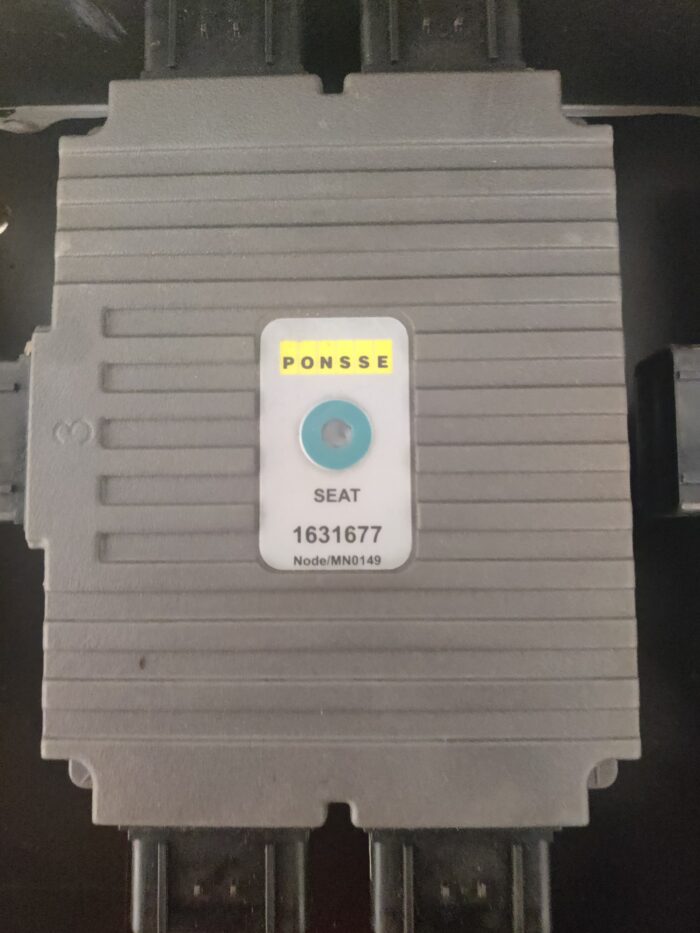 17707265589352759968148152451267