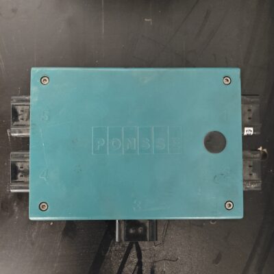 Istuin moduuli 1631578