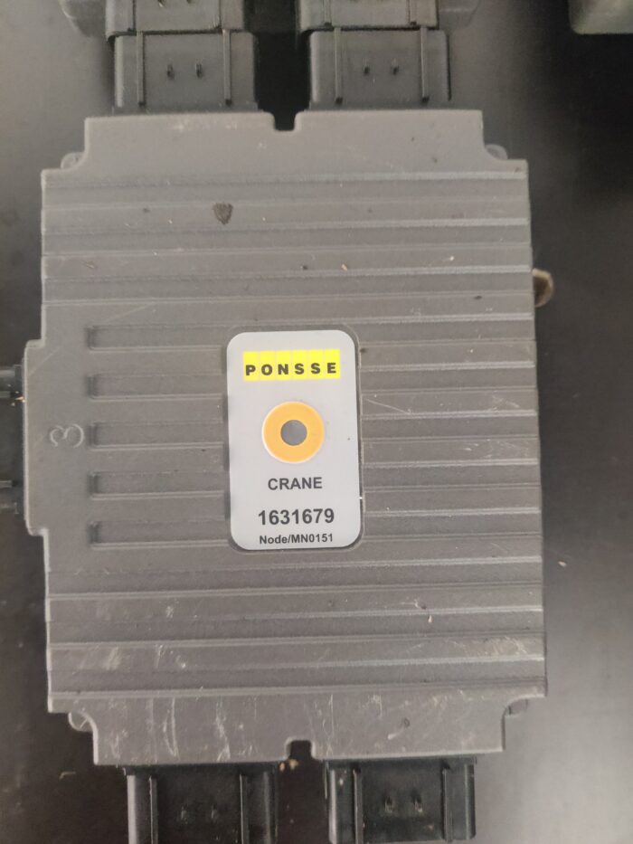 17707266054795436740554526156980