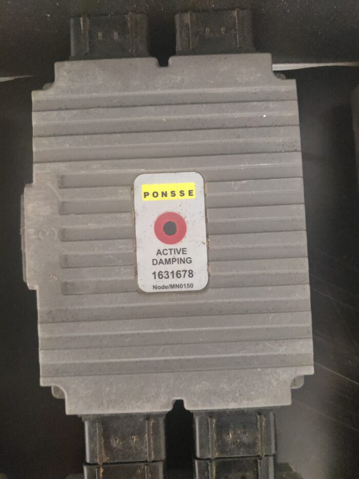 17707266740095391046261318417272