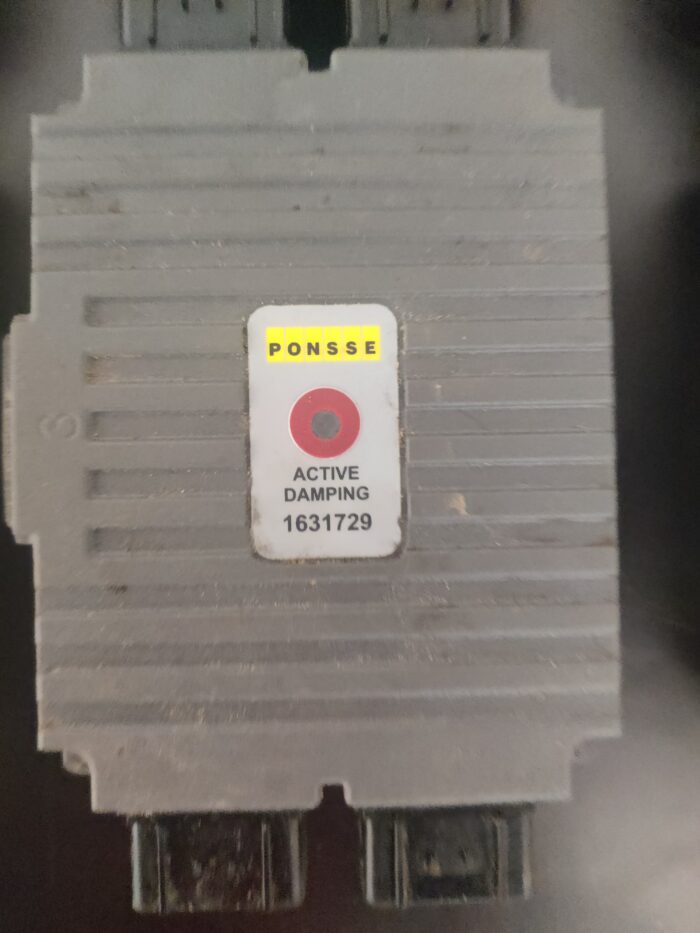 17707267588437542919338138189044